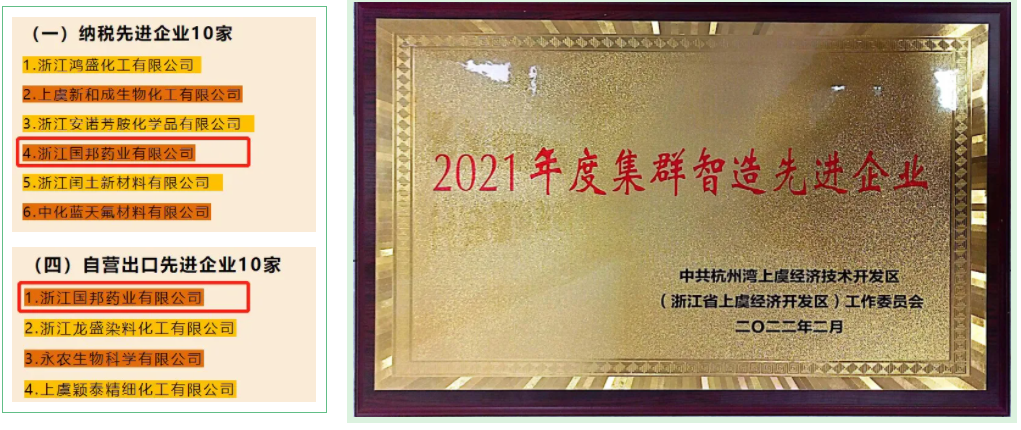 德赢·(VWIN)官方网站-AC米兰官方合作同伴