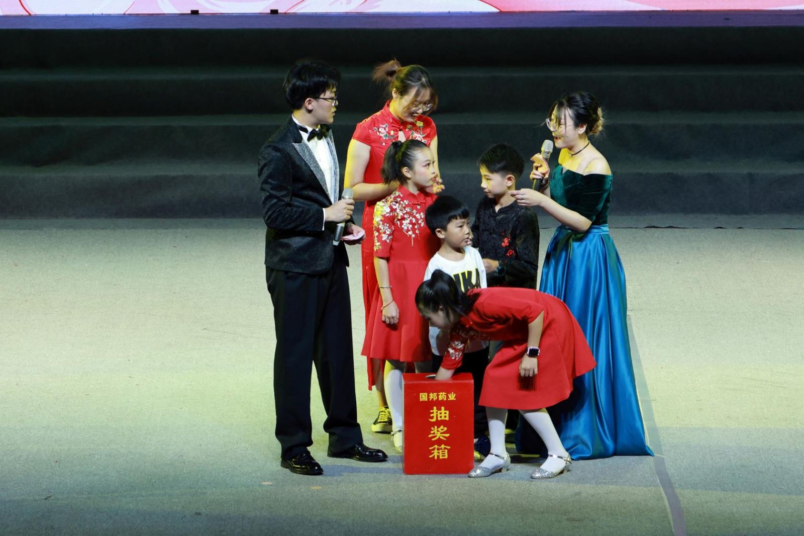 德赢·(VWIN)官方网站-AC米兰官方合作同伴