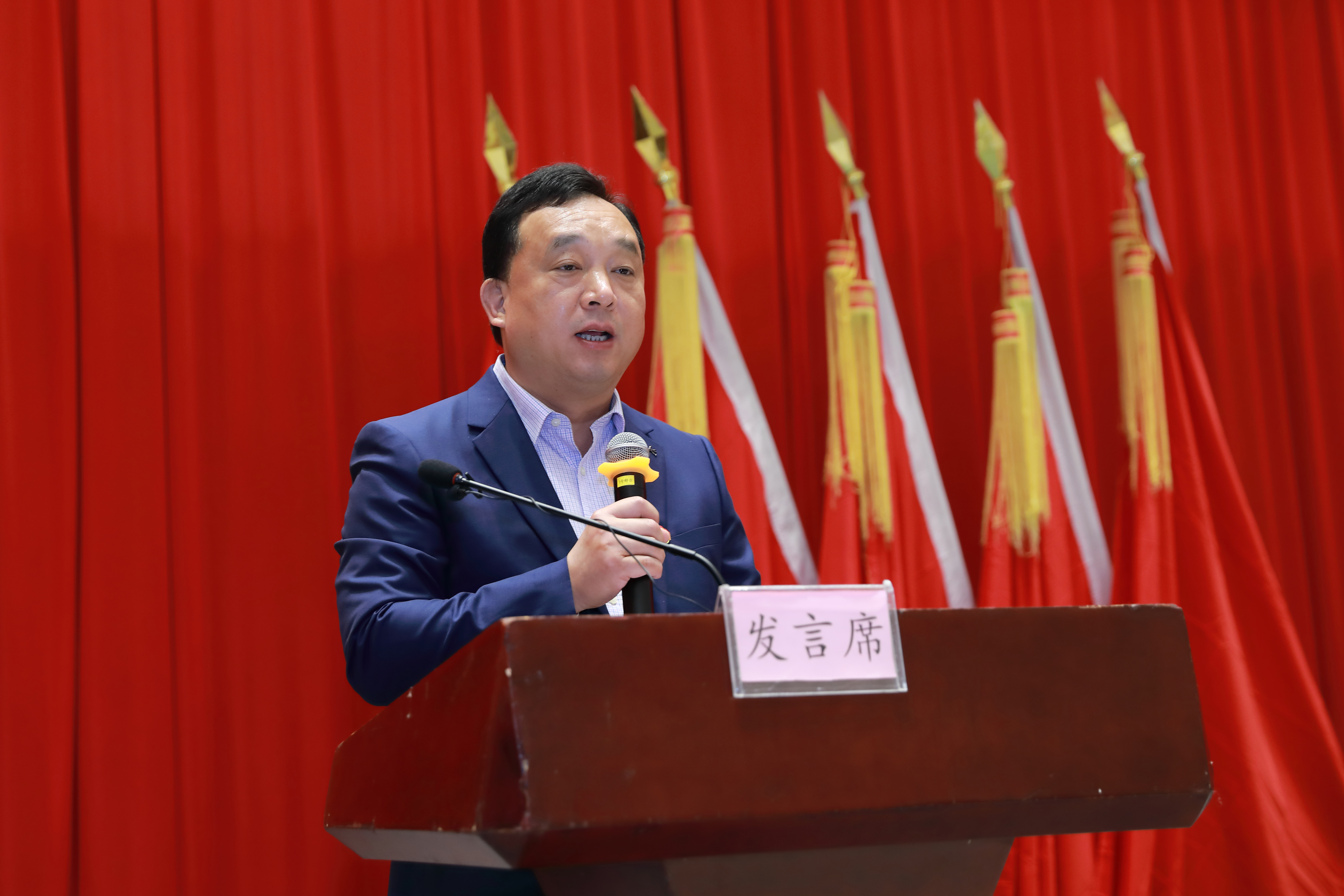 德赢·(VWIN)官方网站-AC米兰官方合作同伴