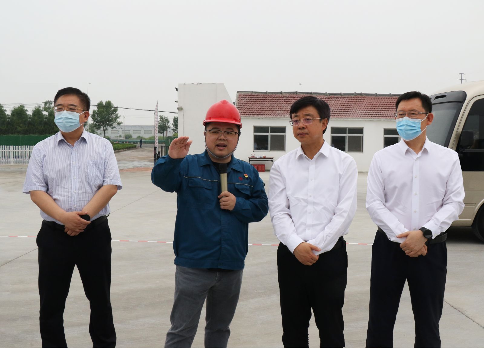 德赢·(VWIN)官方网站-AC米兰官方合作同伴