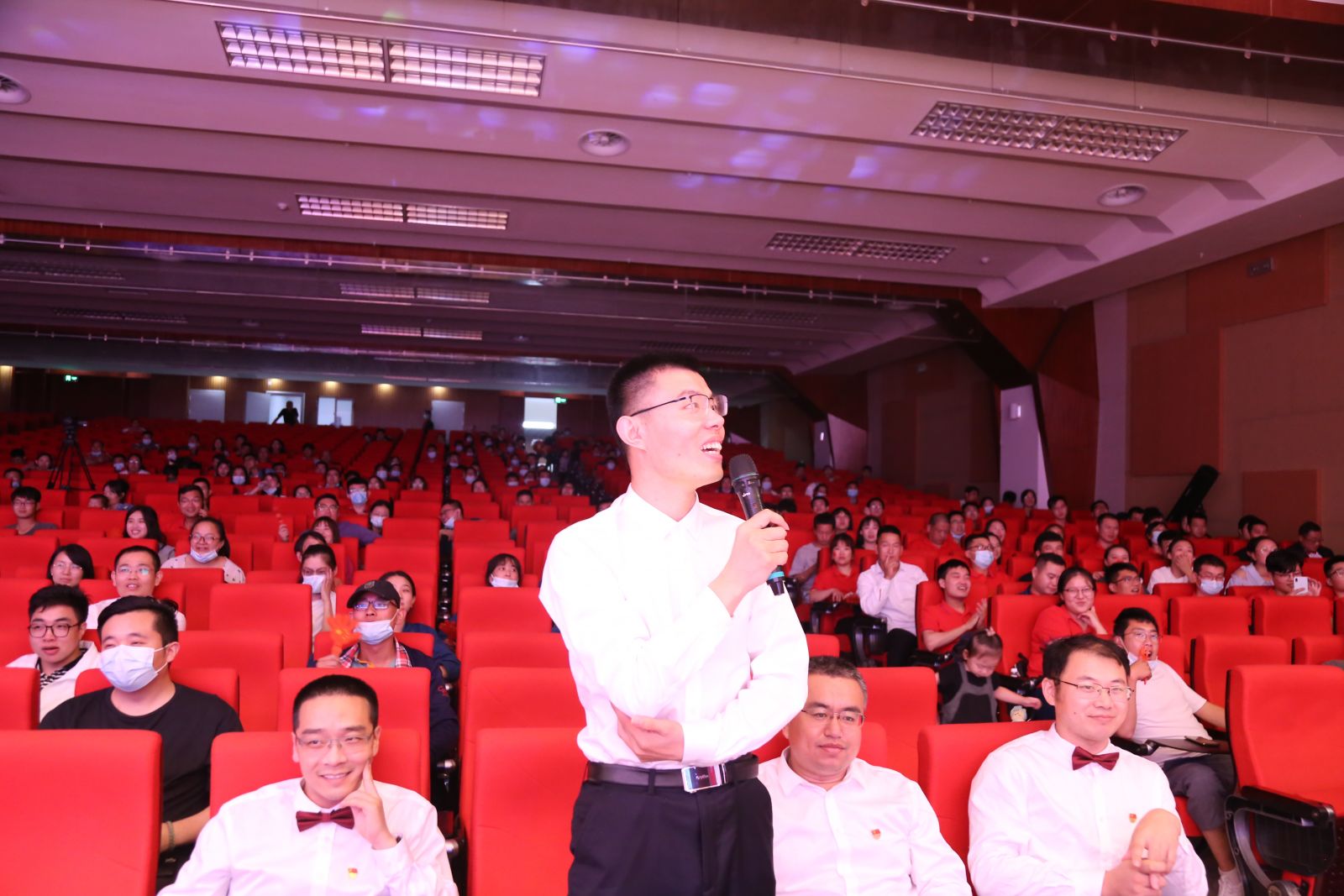 德赢·(VWIN)官方网站-AC米兰官方合作同伴