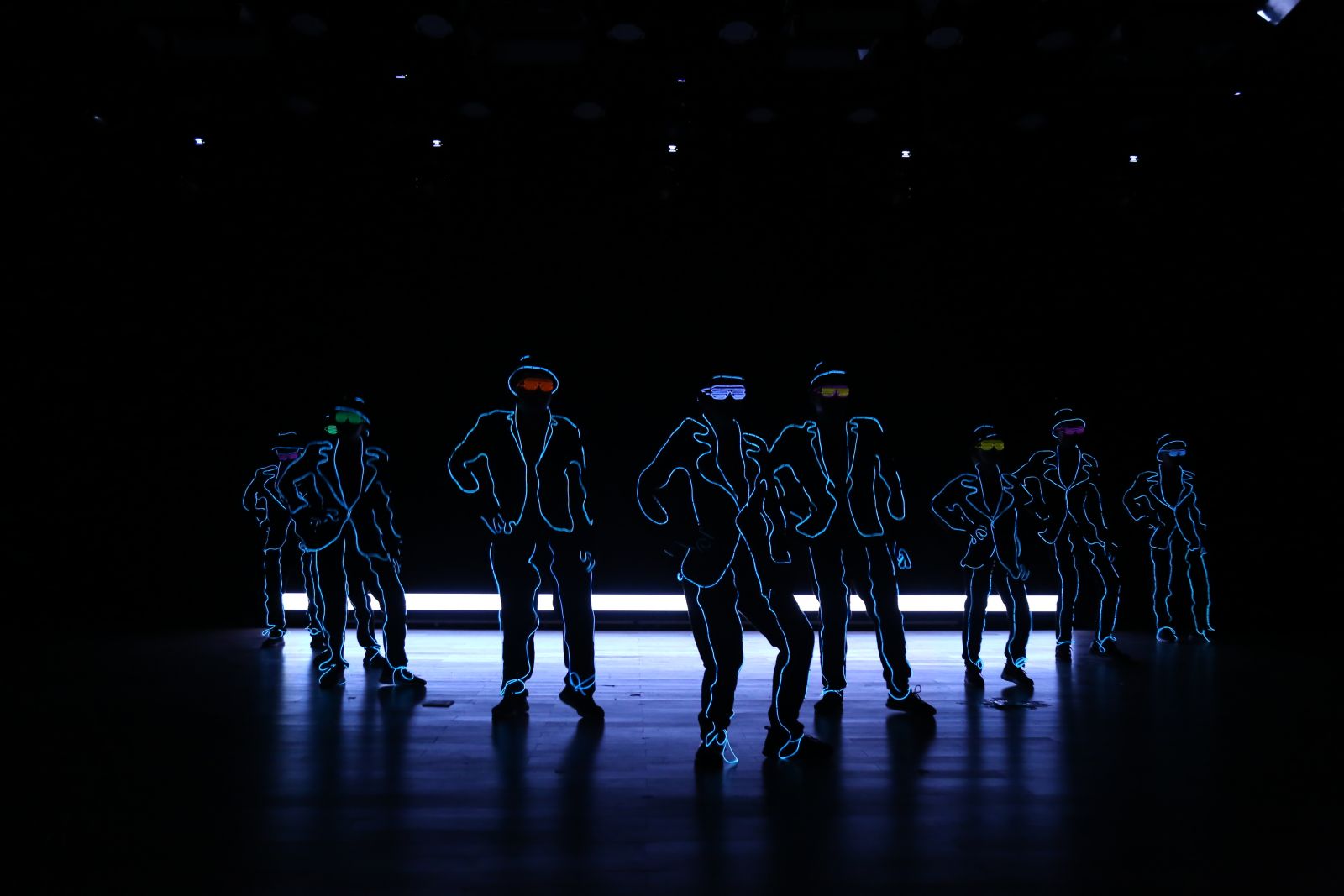 德赢·(VWIN)官方网站-AC米兰官方合作同伴