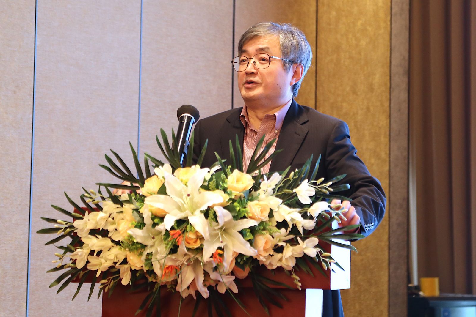 德赢·(VWIN)官方网站-AC米兰官方合作同伴