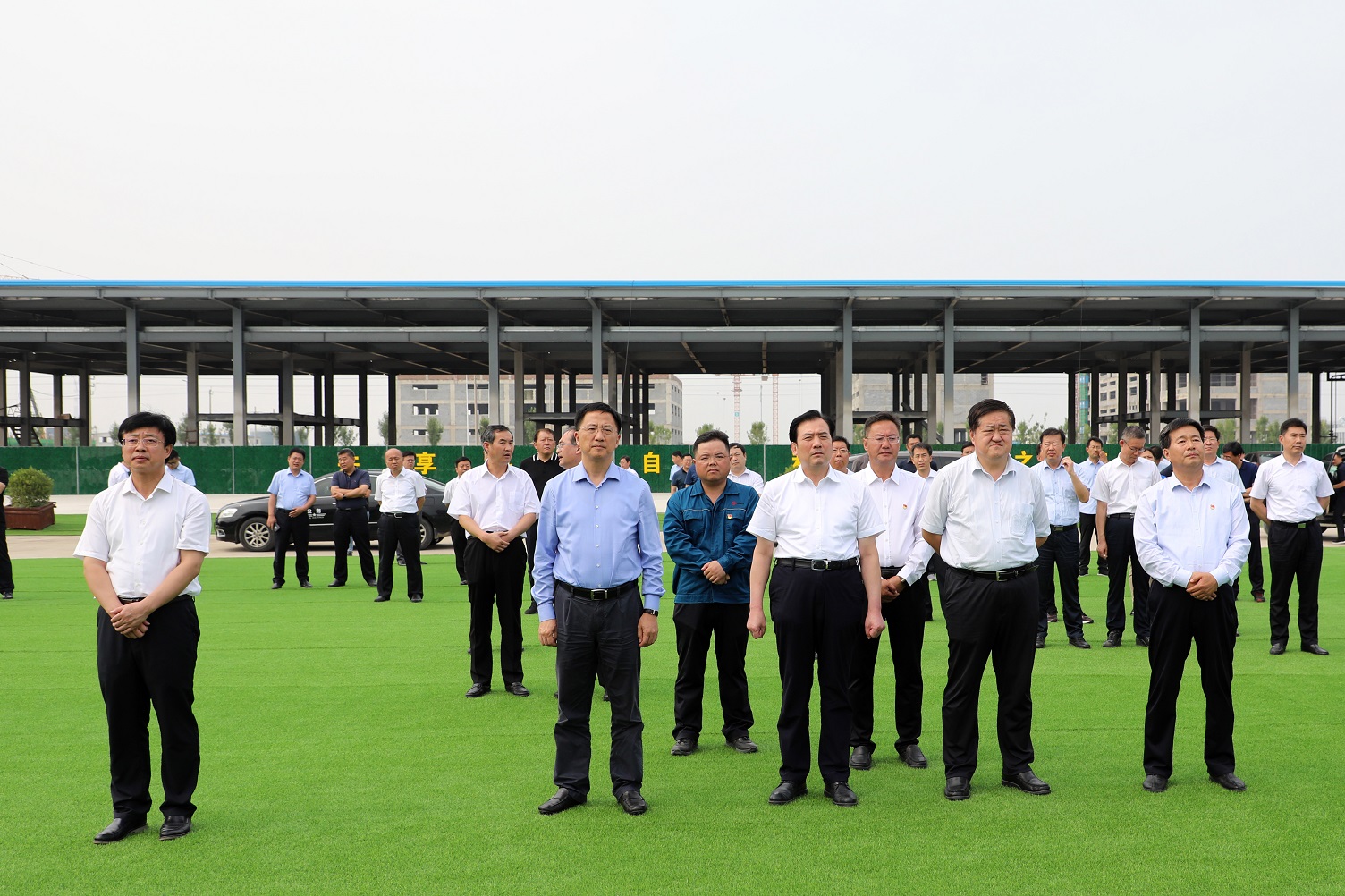 德赢·(VWIN)官方网站-AC米兰官方合作同伴