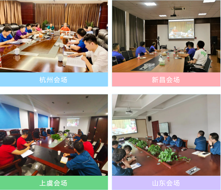 德赢·(VWIN)官方网站-AC米兰官方合作同伴