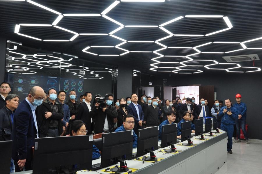 德赢·(VWIN)官方网站-AC米兰官方合作同伴