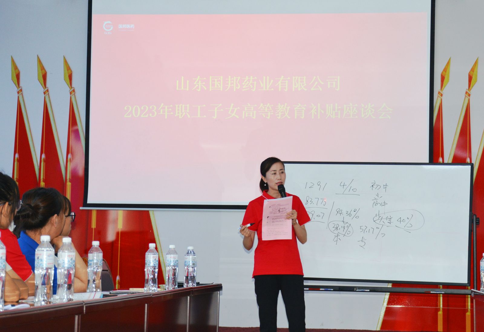 德赢·(VWIN)官方网站-AC米兰官方合作同伴