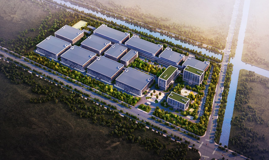 德赢·(VWIN)官方网站-AC米兰官方合作同伴