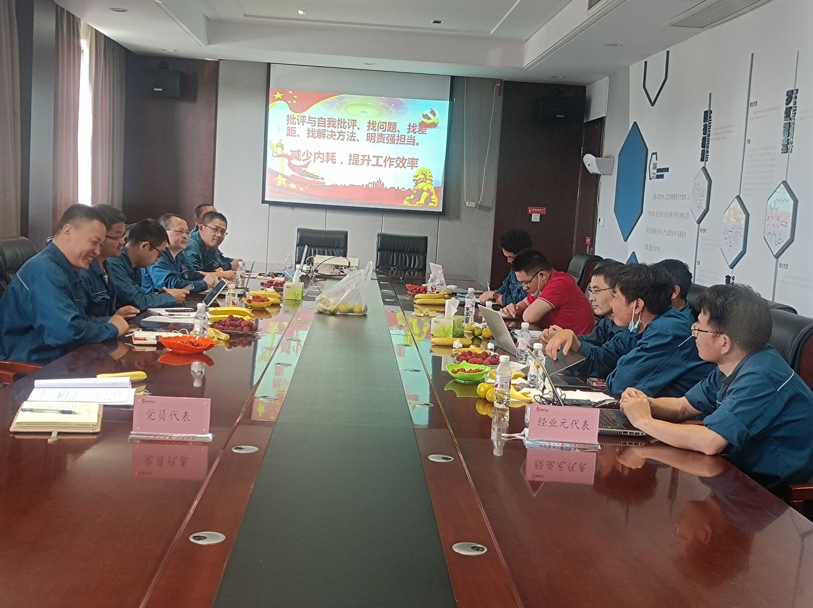 德赢·(VWIN)官方网站-AC米兰官方合作同伴