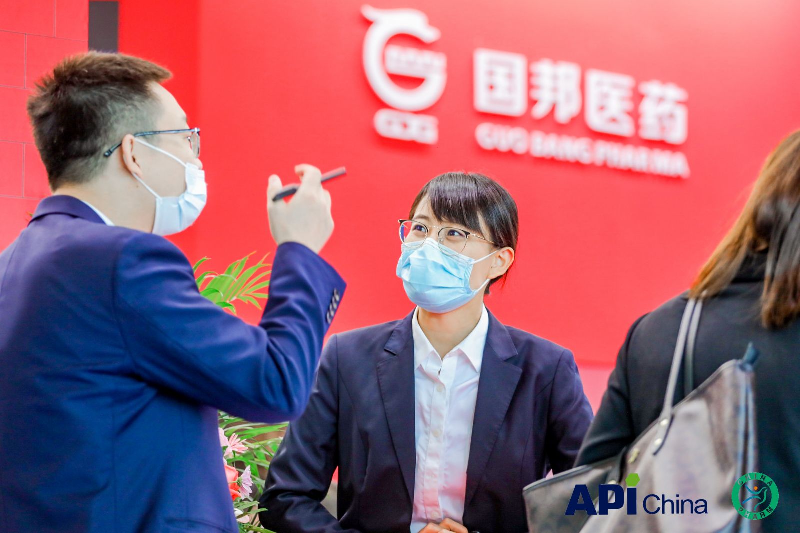 德赢·(VWIN)官方网站-AC米兰官方合作同伴