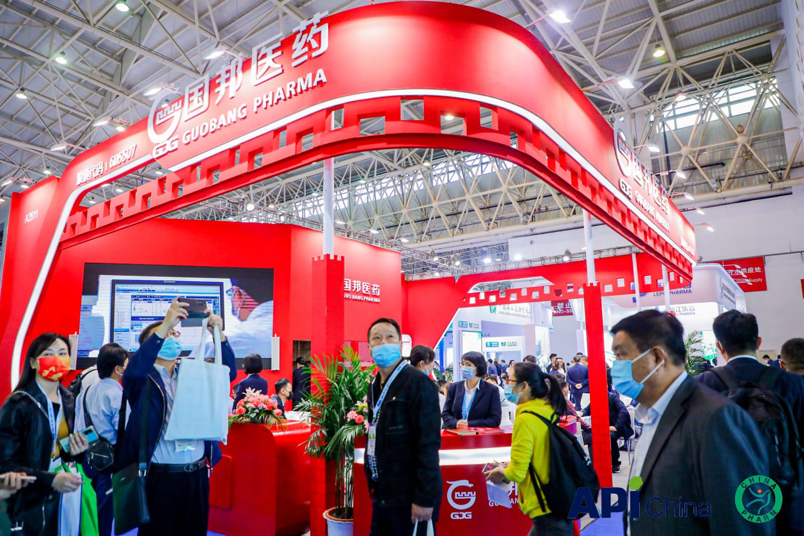 德赢·(VWIN)官方网站-AC米兰官方合作同伴