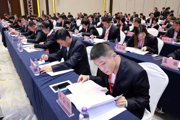 德赢·(VWIN)官方网站-AC米兰官方合作同伴