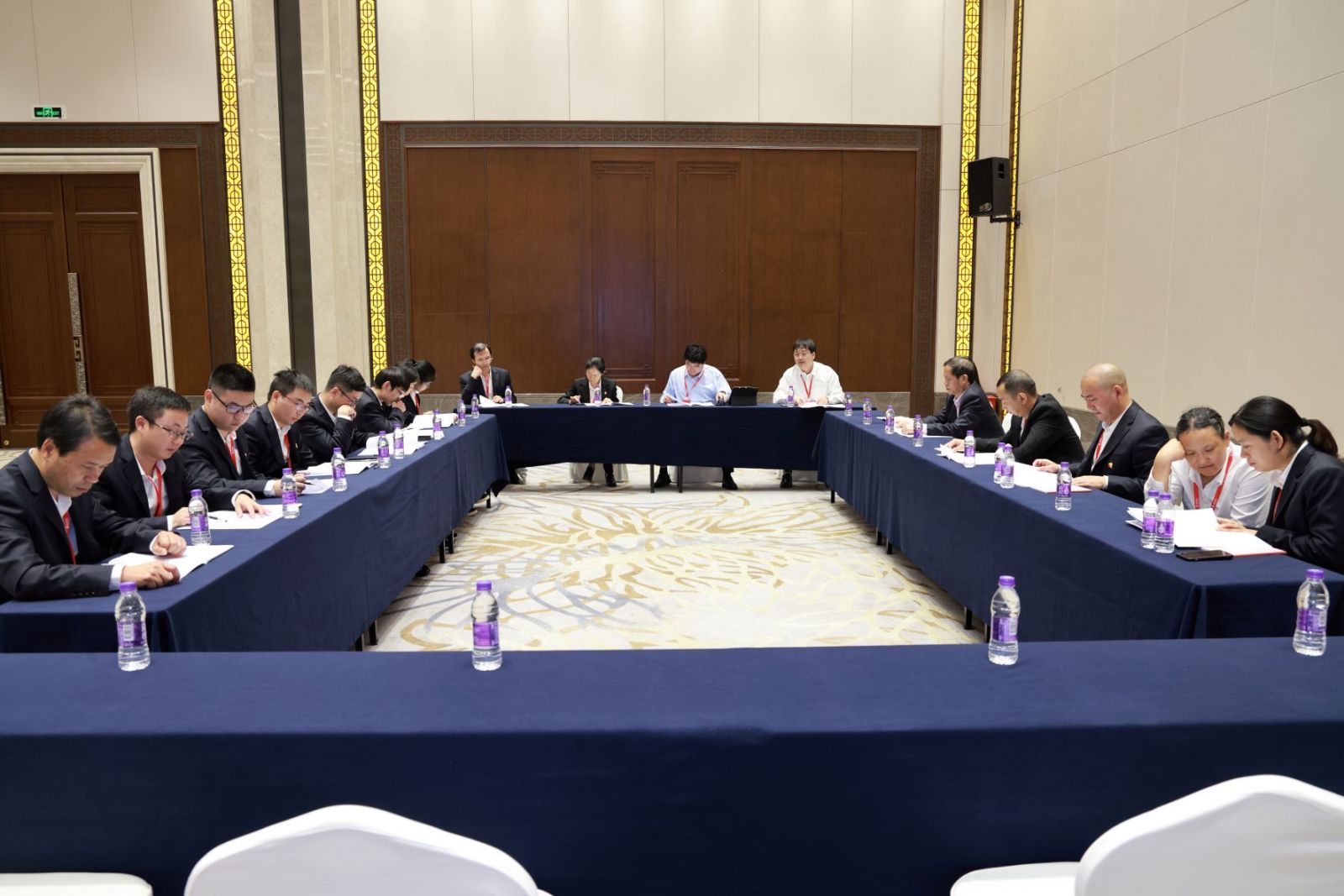 德赢·(VWIN)官方网站-AC米兰官方合作同伴