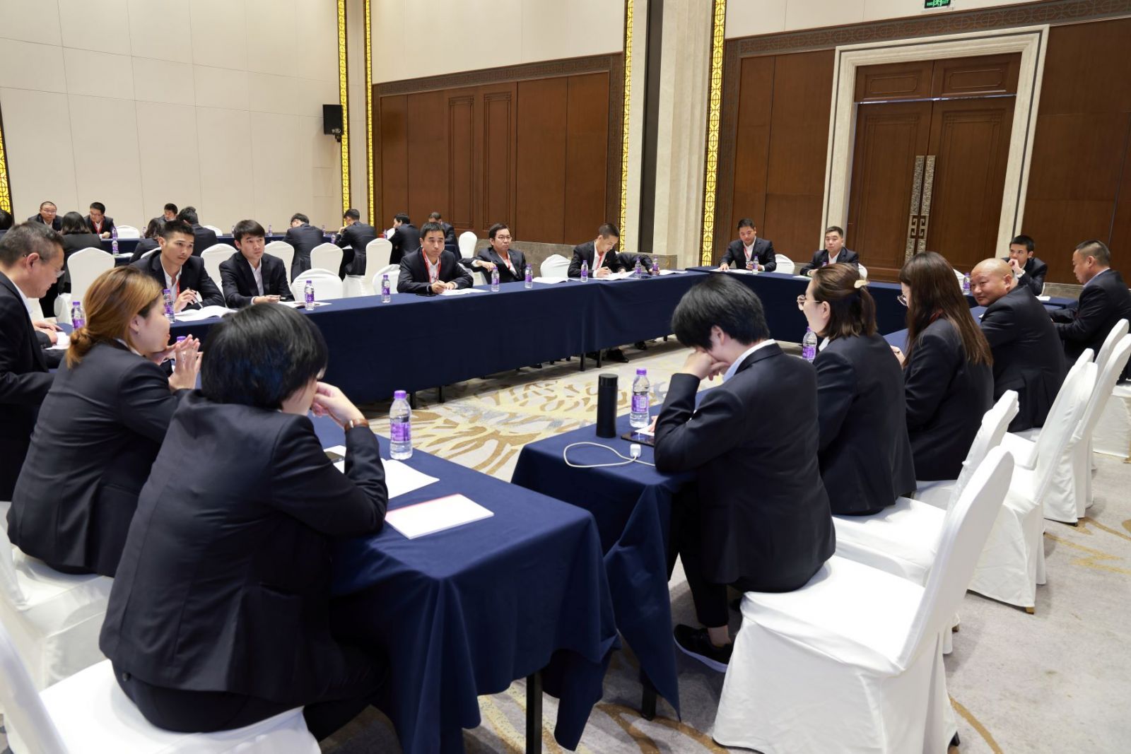 德赢·(VWIN)官方网站-AC米兰官方合作同伴