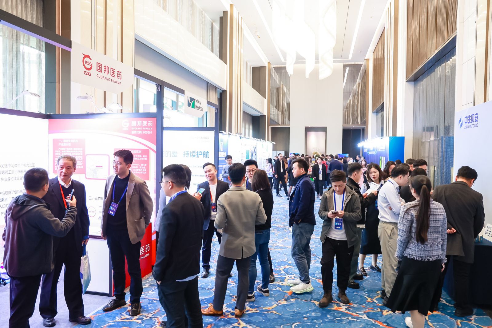 德赢·(VWIN)官方网站-AC米兰官方合作同伴