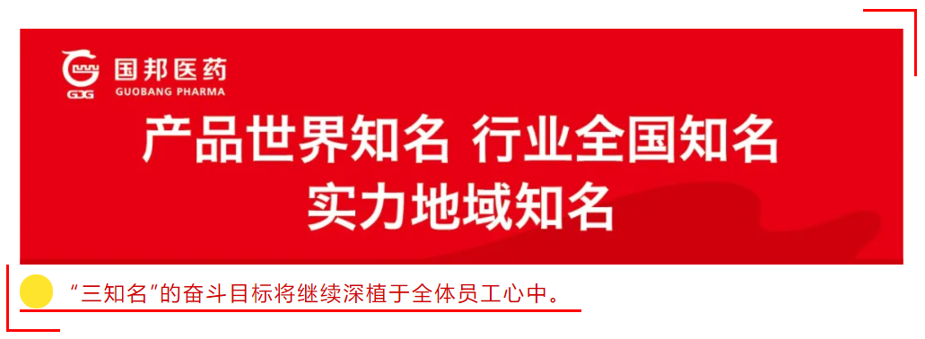 德赢·(VWIN)官方网站-AC米兰官方合作同伴