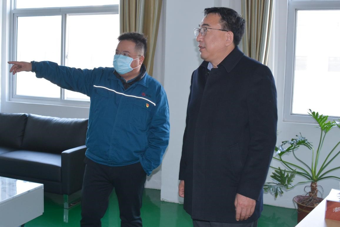 德赢·(VWIN)官方网站-AC米兰官方合作同伴