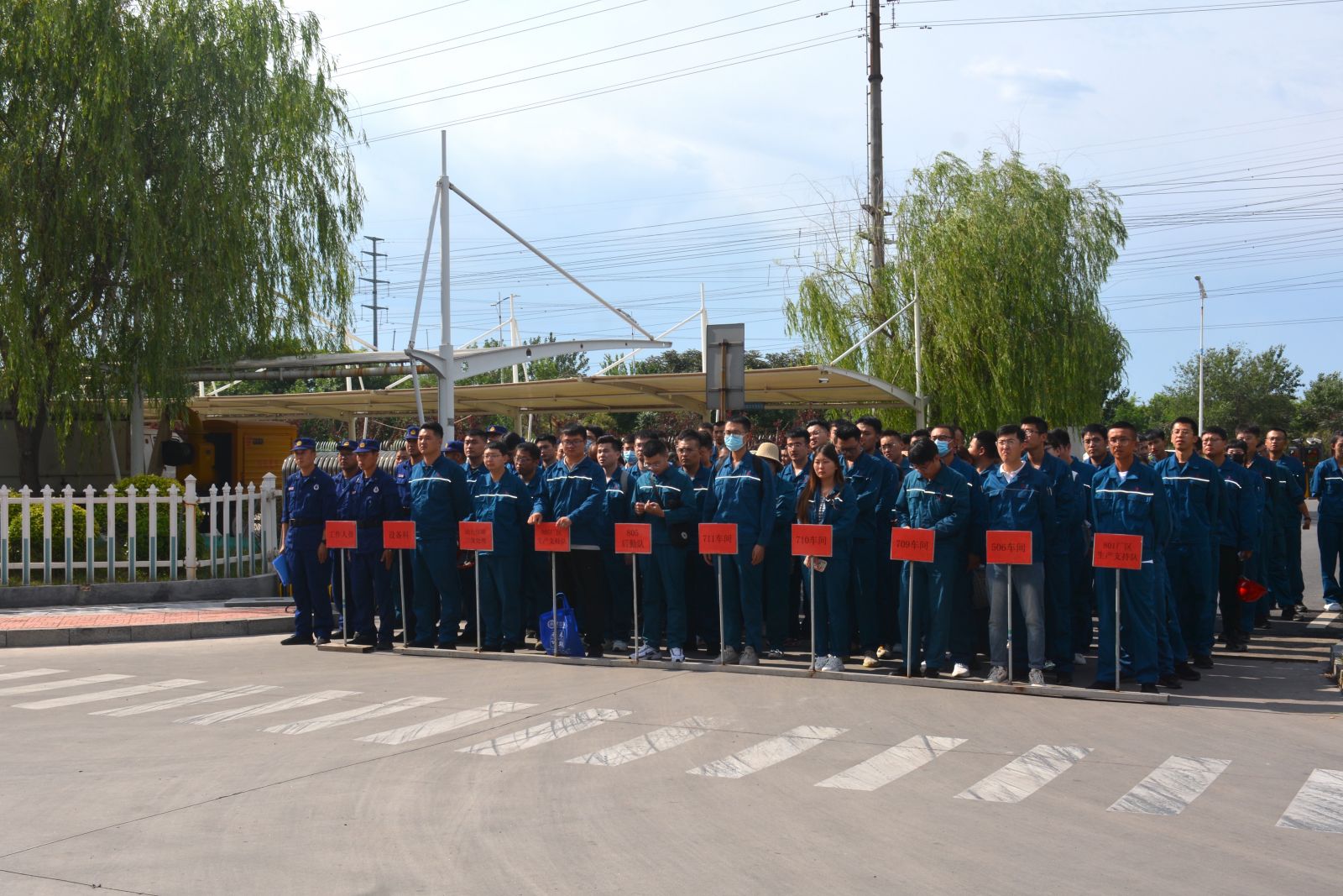 德赢·(VWIN)官方网站-AC米兰官方合作同伴