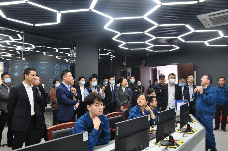 德赢·(VWIN)官方网站-AC米兰官方合作同伴