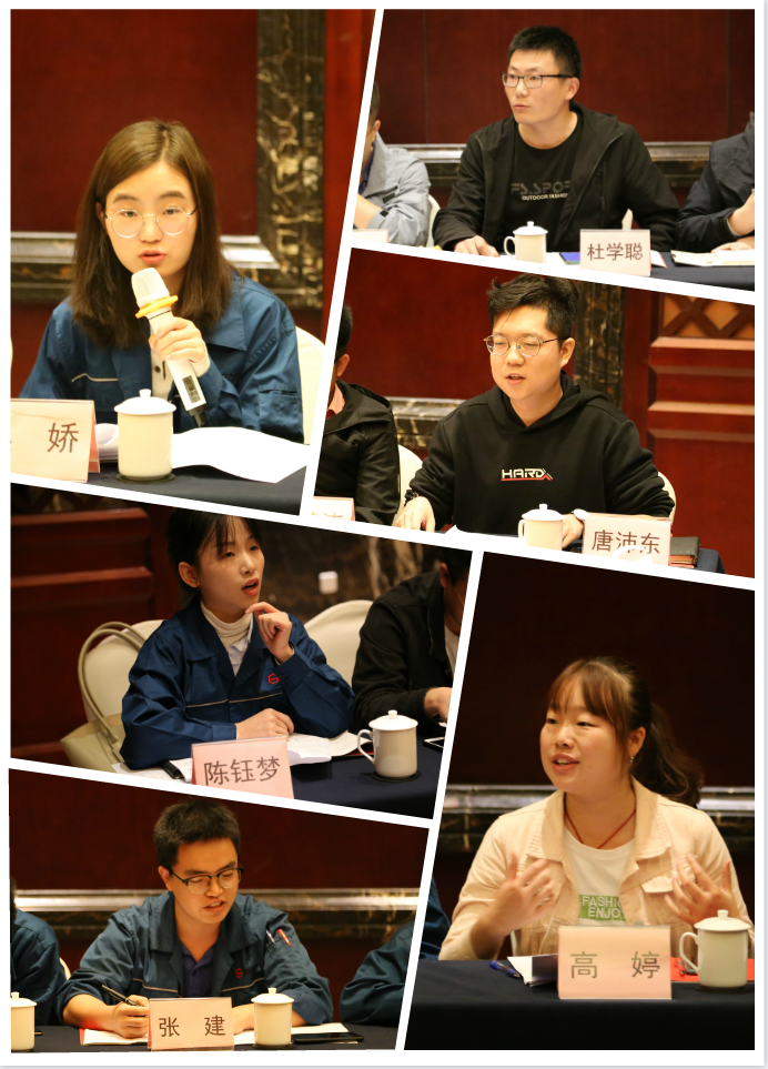 德赢·(VWIN)官方网站-AC米兰官方合作同伴