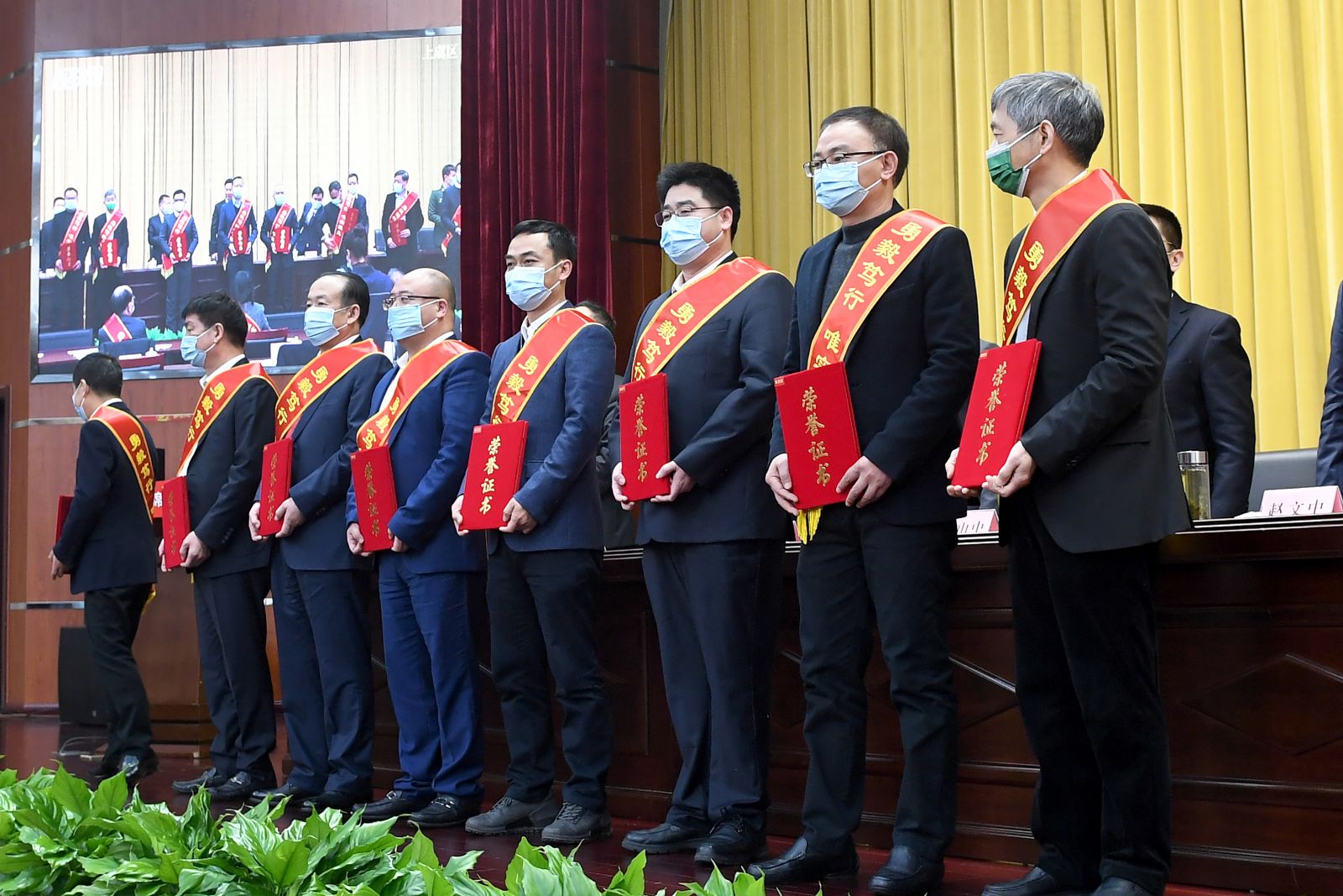 德赢·(VWIN)官方网站-AC米兰官方合作同伴