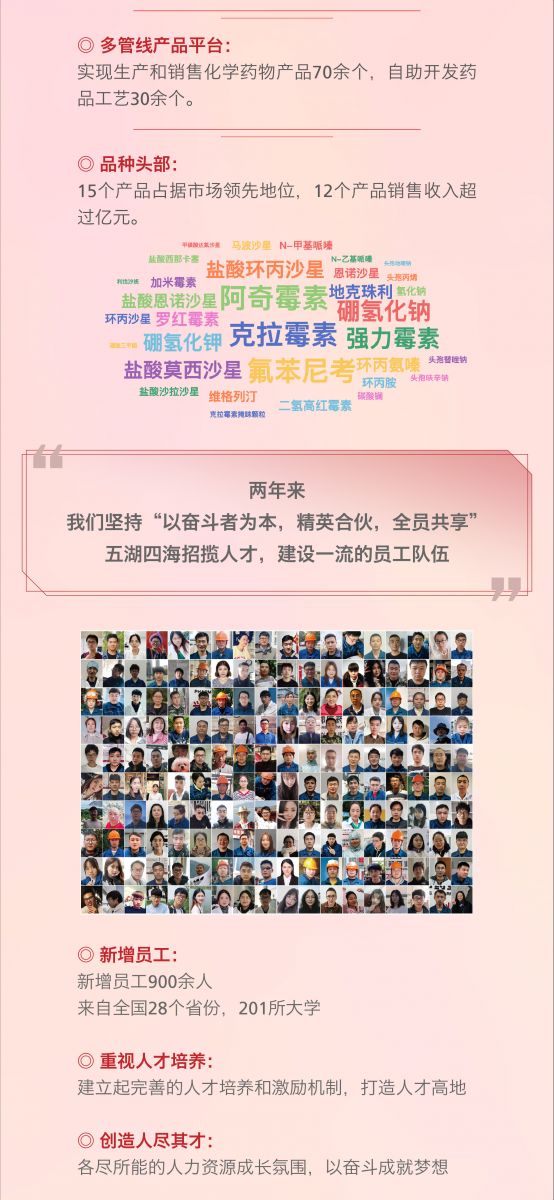 德赢·(VWIN)官方网站-AC米兰官方合作同伴