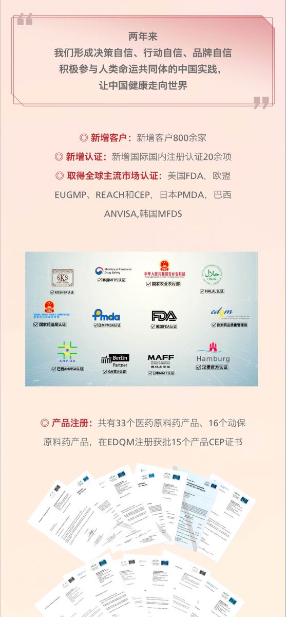 德赢·(VWIN)官方网站-AC米兰官方合作同伴