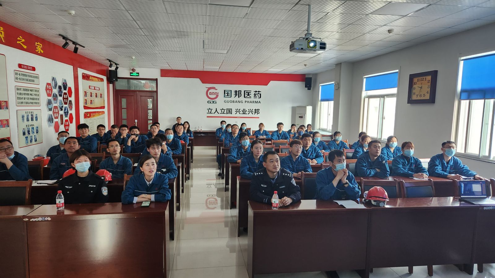 德赢·(VWIN)官方网站-AC米兰官方合作同伴