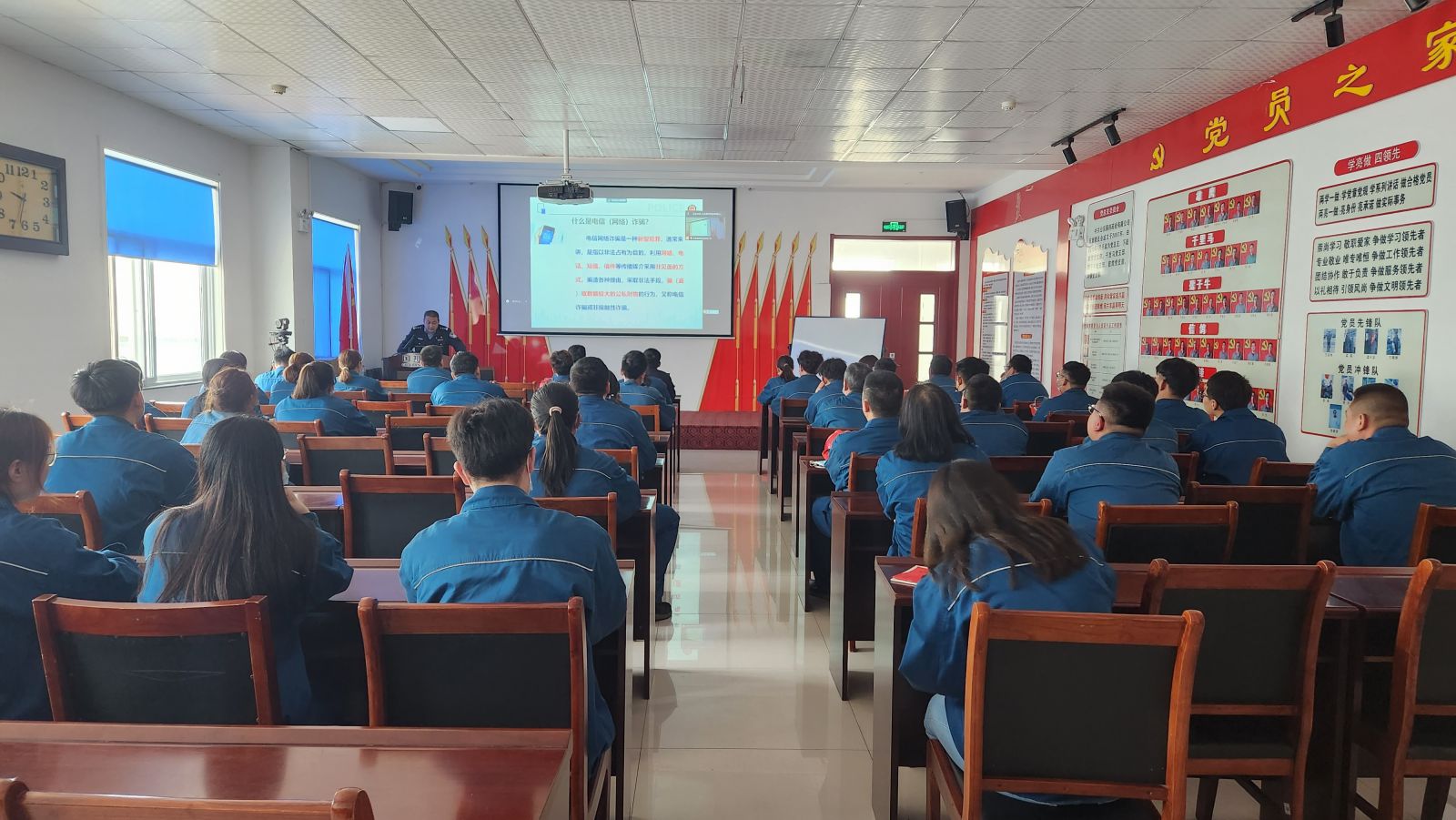 德赢·(VWIN)官方网站-AC米兰官方合作同伴