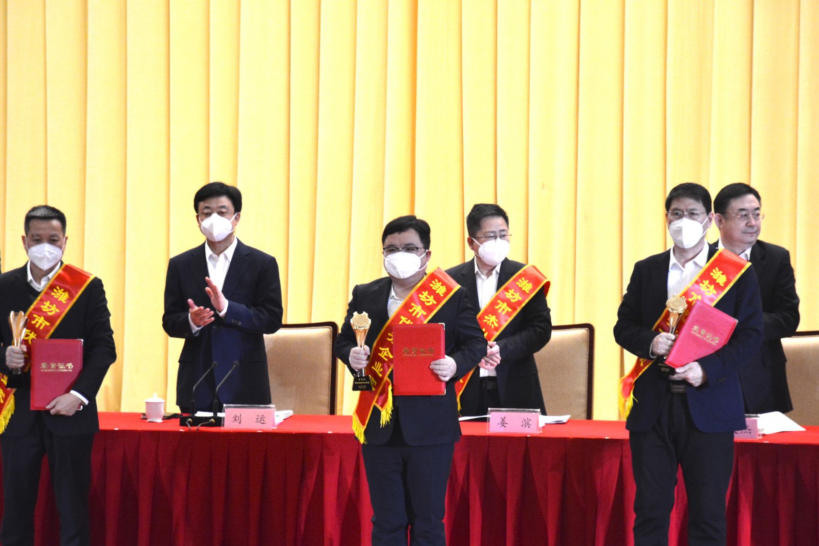 德赢·(VWIN)官方网站-AC米兰官方合作同伴