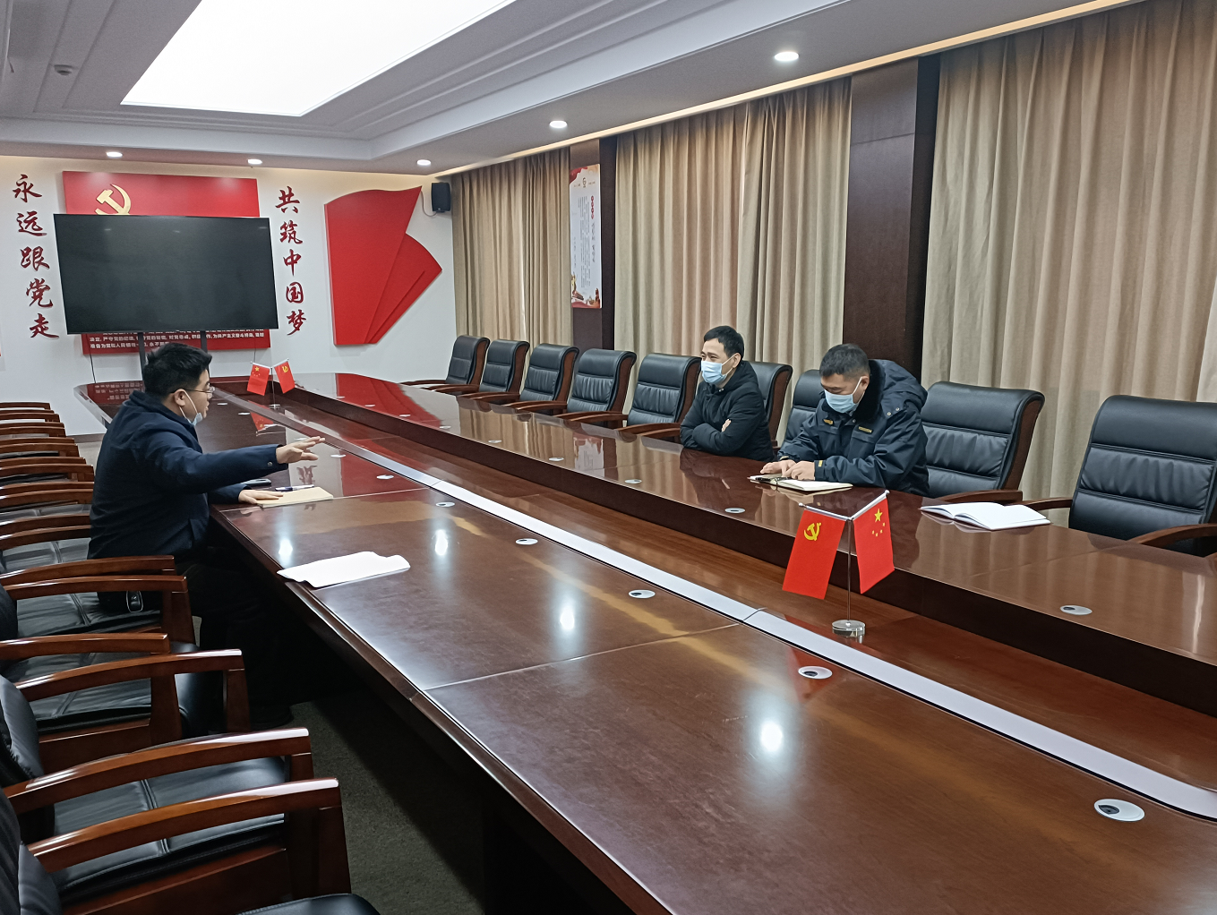 德赢·(VWIN)官方网站-AC米兰官方合作同伴