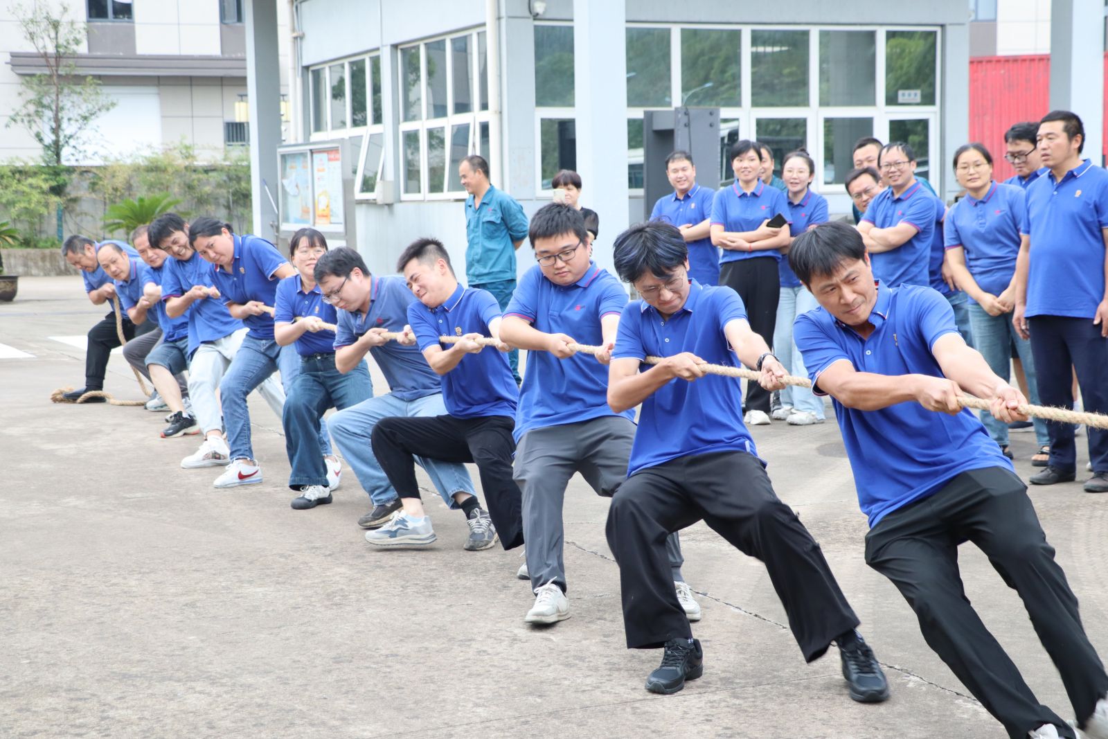 德赢·(VWIN)官方网站-AC米兰官方合作同伴