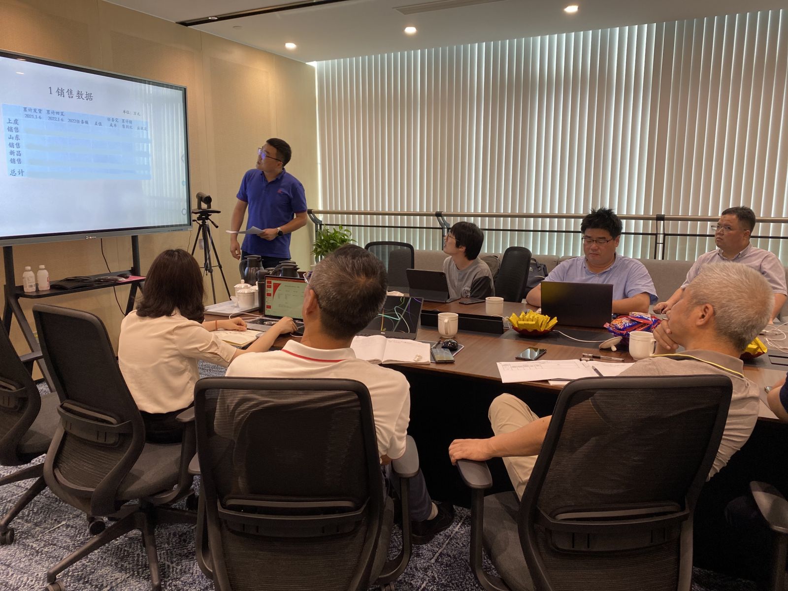 德赢·(VWIN)官方网站-AC米兰官方合作同伴