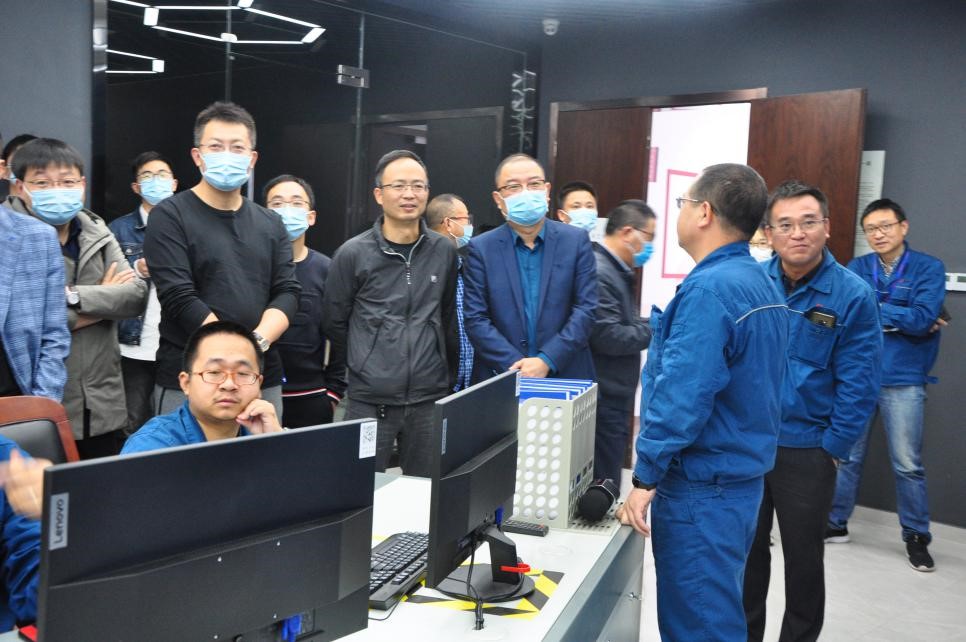 德赢·(VWIN)官方网站-AC米兰官方合作同伴