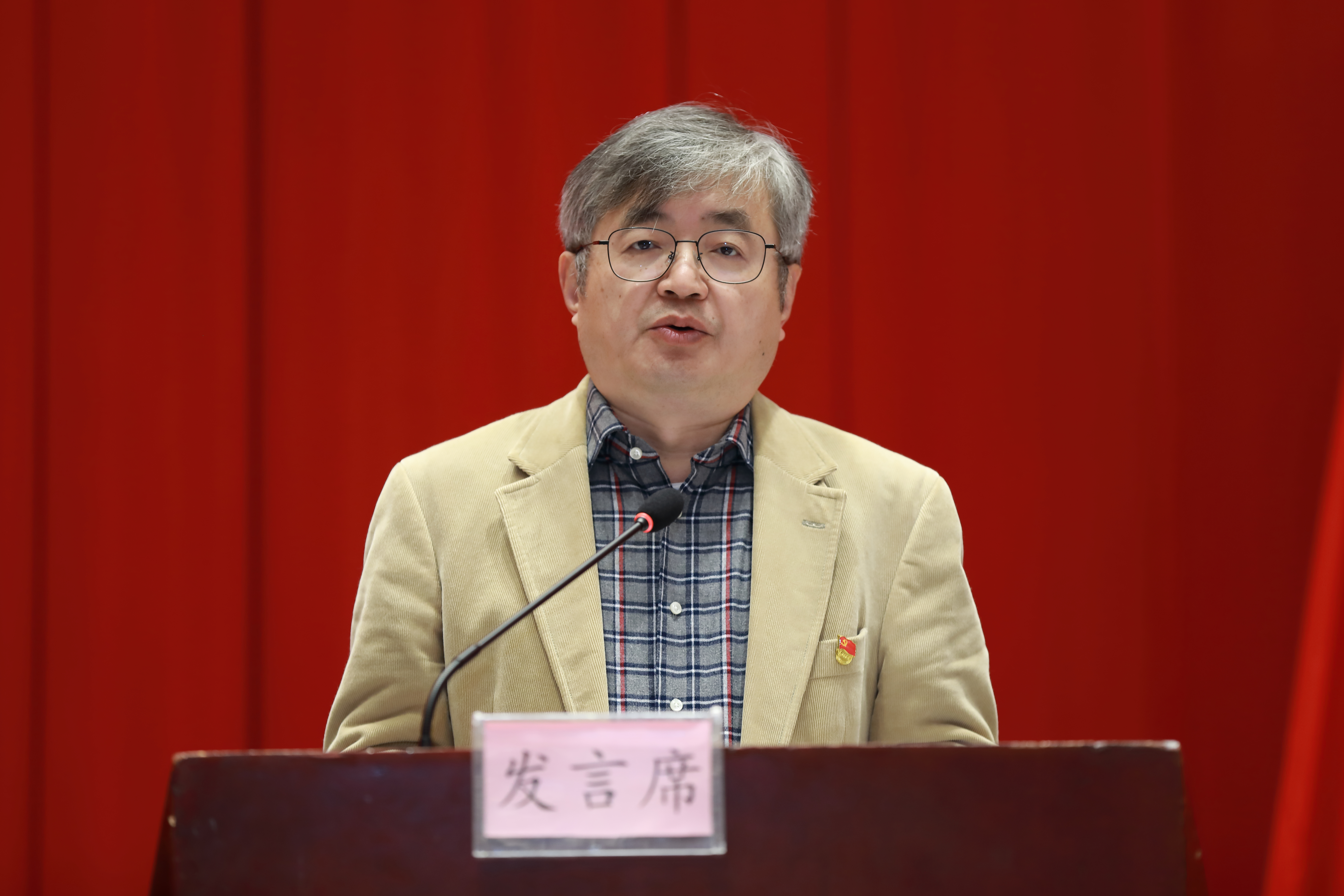 德赢·(VWIN)官方网站-AC米兰官方合作同伴