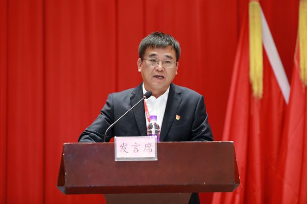 德赢·(VWIN)官方网站-AC米兰官方合作同伴