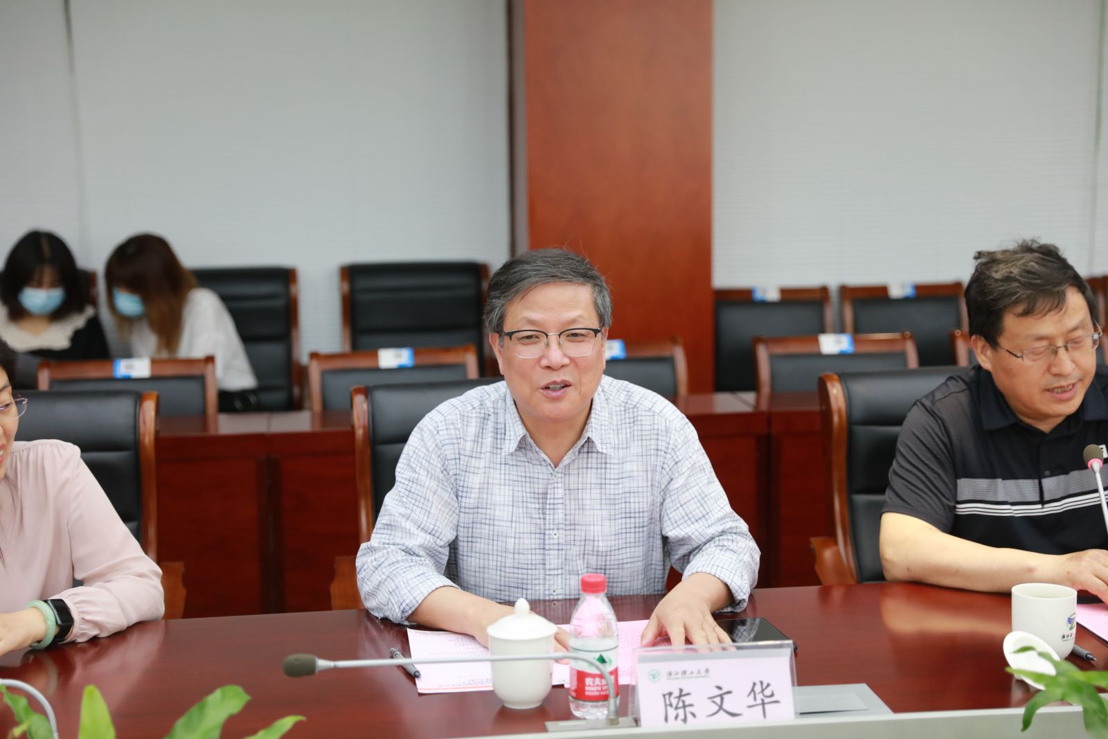 德赢·(VWIN)官方网站-AC米兰官方合作同伴