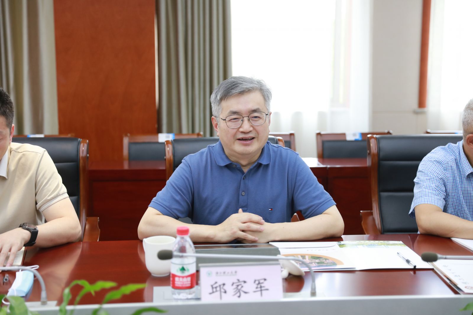 德赢·(VWIN)官方网站-AC米兰官方合作同伴