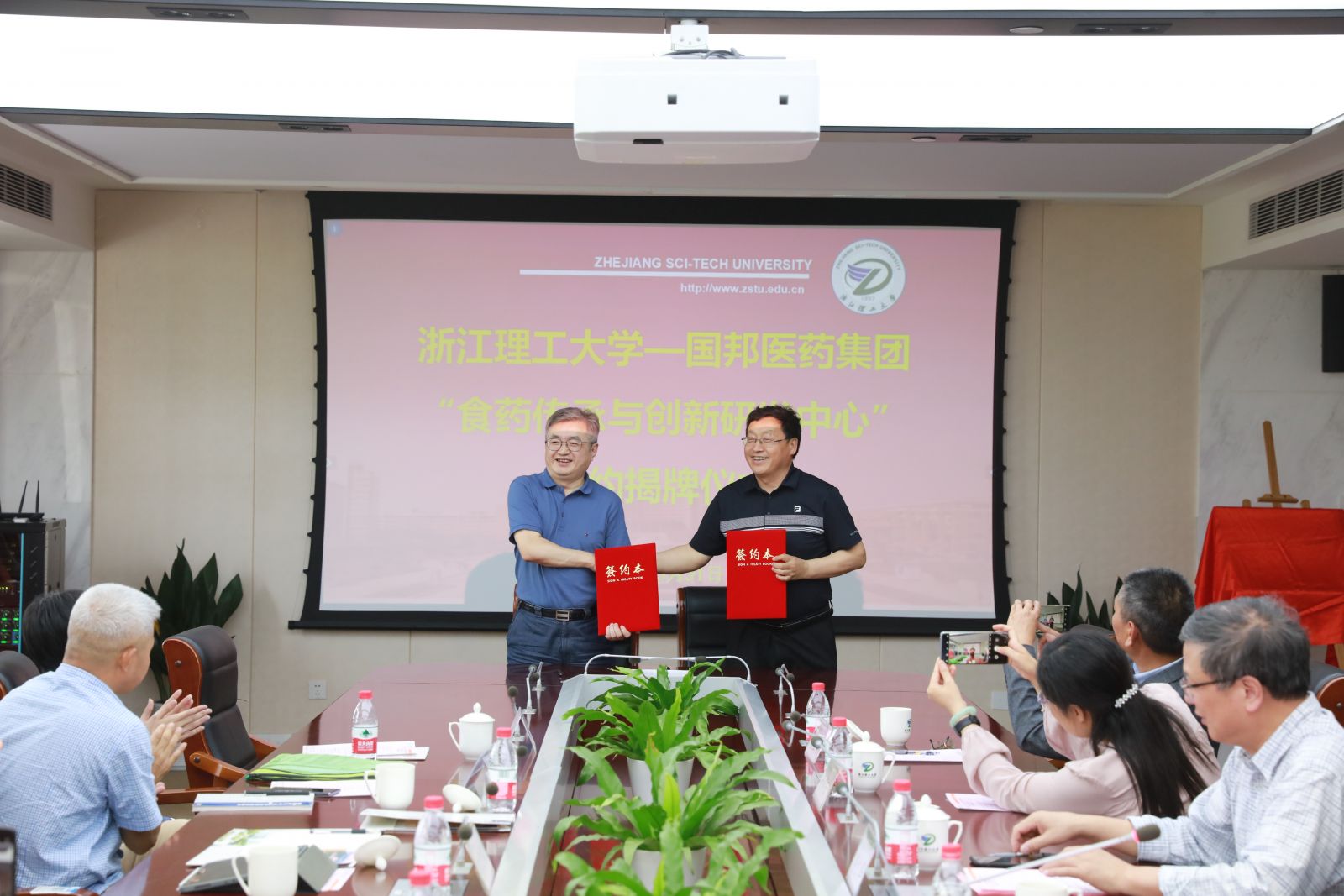 德赢·(VWIN)官方网站-AC米兰官方合作同伴