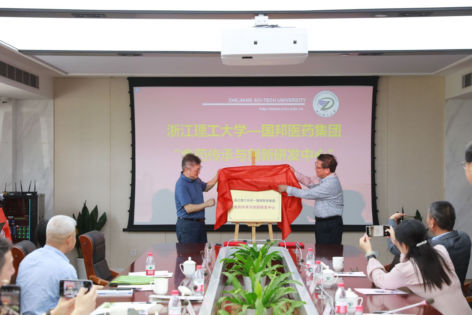 德赢·(VWIN)官方网站-AC米兰官方合作同伴