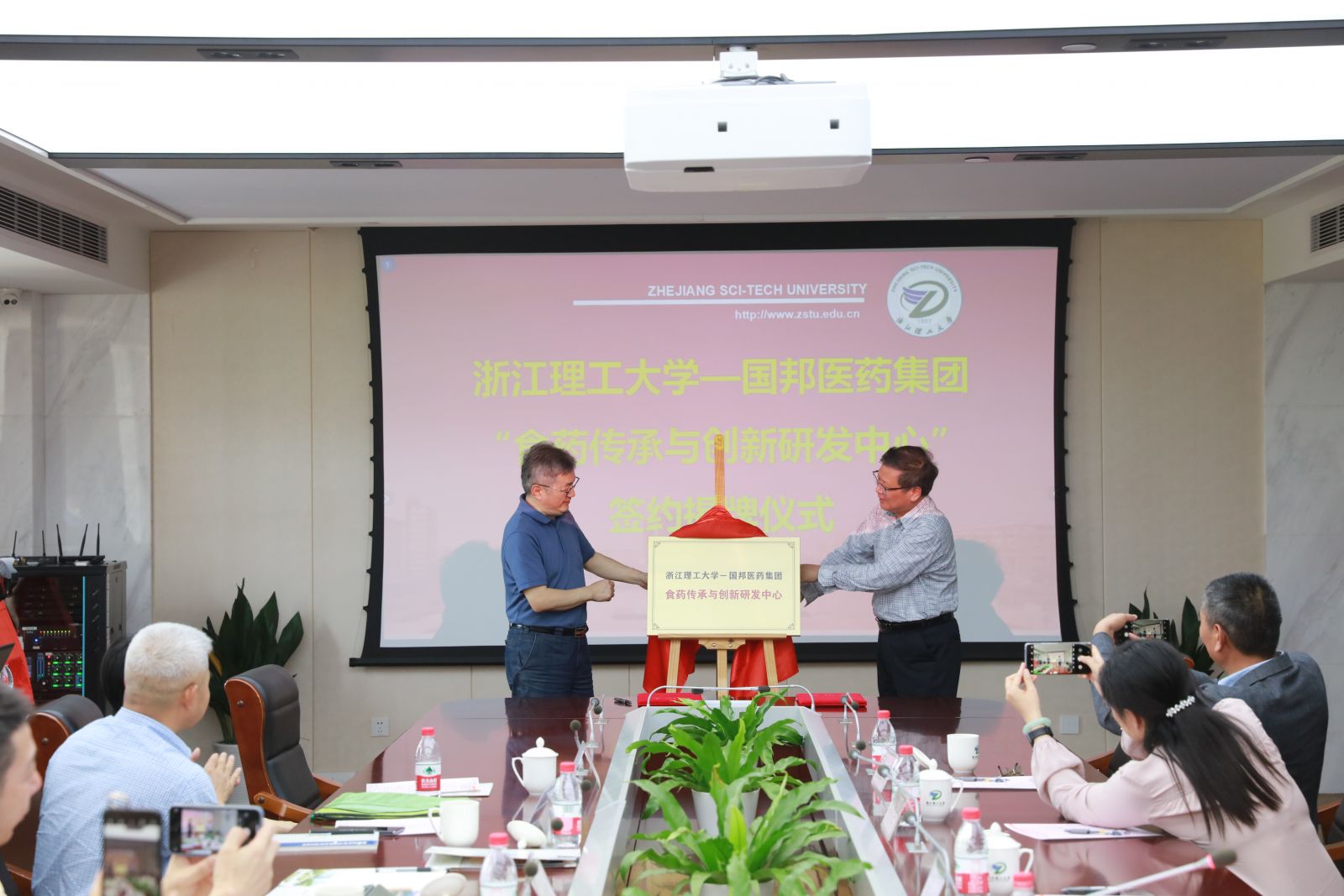 德赢·(VWIN)官方网站-AC米兰官方合作同伴