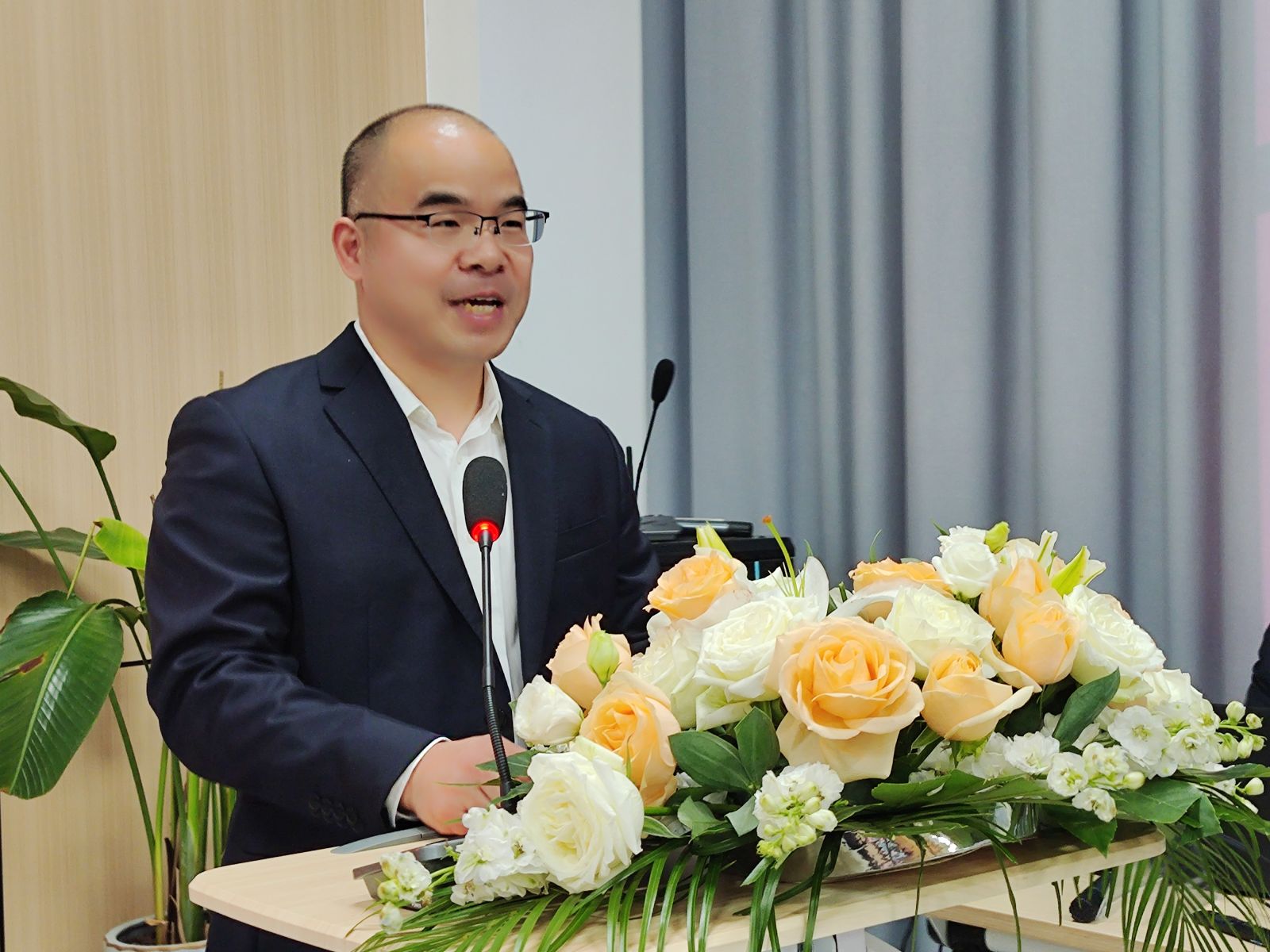 德赢·(VWIN)官方网站-AC米兰官方合作同伴