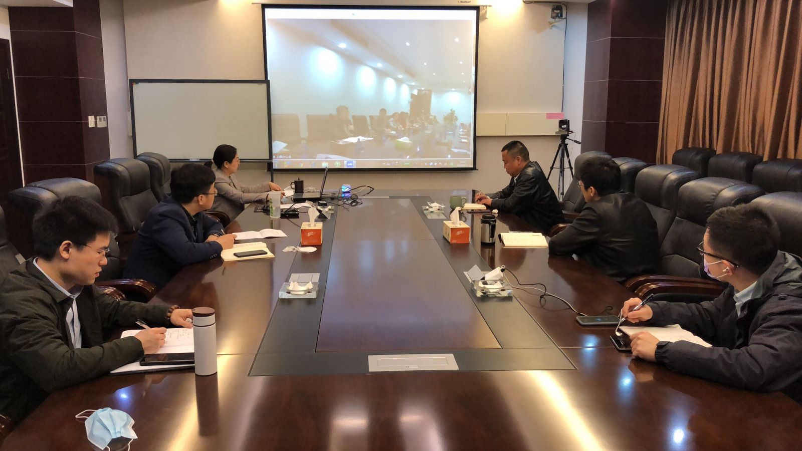 德赢·(VWIN)官方网站-AC米兰官方合作同伴