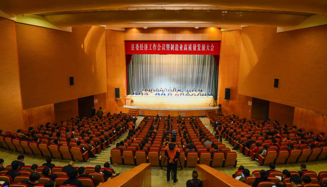 德赢·(VWIN)官方网站-AC米兰官方合作同伴