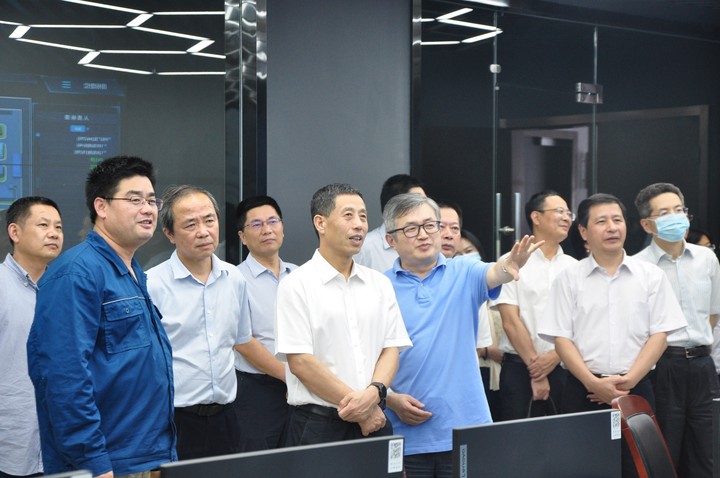 德赢·(VWIN)官方网站-AC米兰官方合作同伴