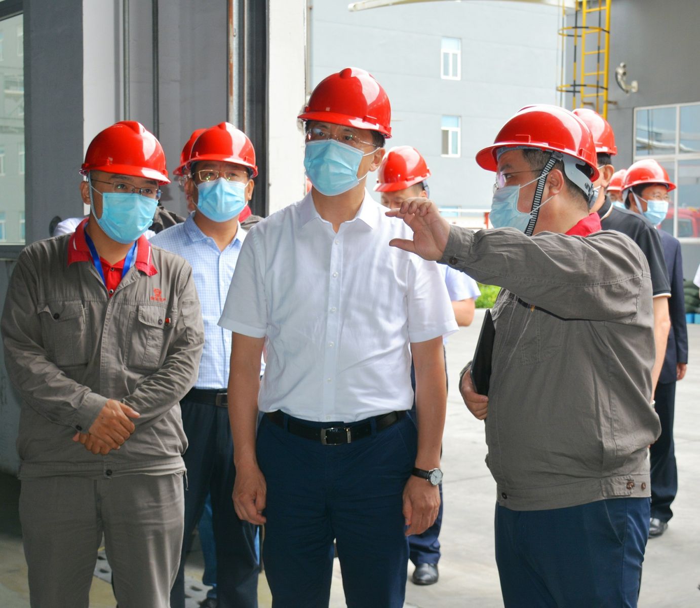 德赢·(VWIN)官方网站-AC米兰官方合作同伴