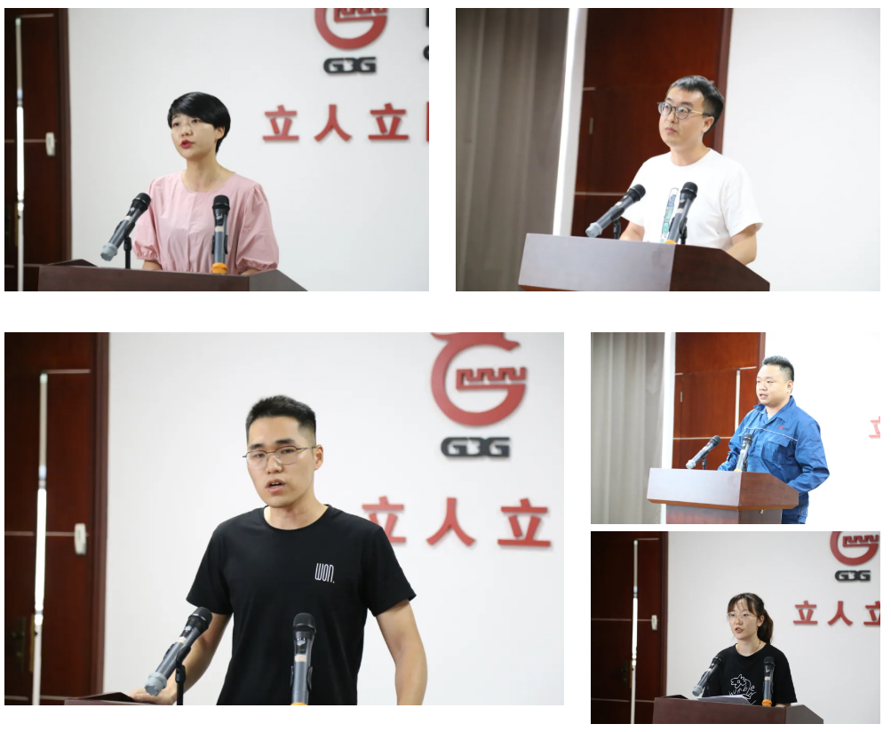 德赢·(VWIN)官方网站-AC米兰官方合作同伴