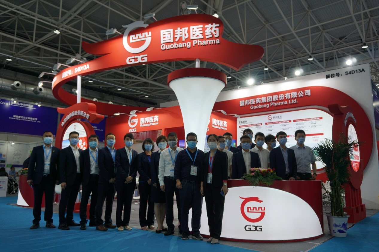 德赢·(VWIN)官方网站-AC米兰官方合作同伴