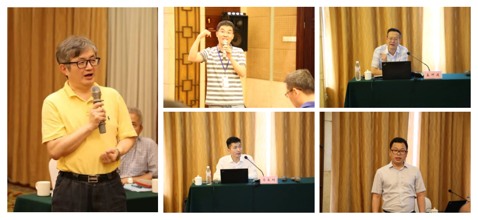 德赢·(VWIN)官方网站-AC米兰官方合作同伴