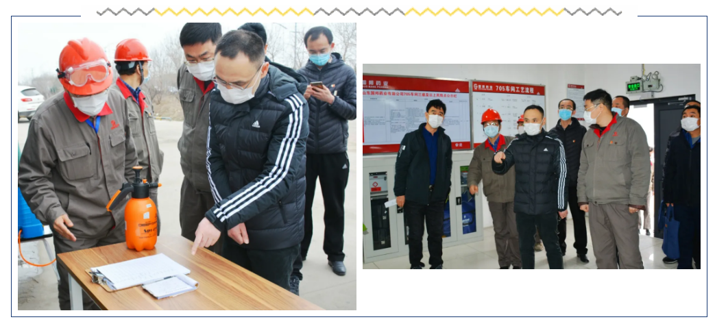 德赢·(VWIN)官方网站-AC米兰官方合作同伴